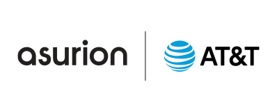 ATT HomeTech Protection - Welcome